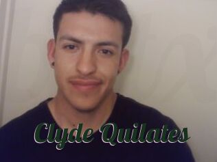 Clyde_Quilates