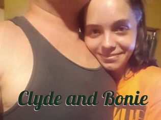 Clyde_and_Bonie