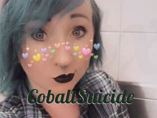 CobaltSuicide