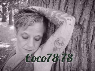 Coco78_78