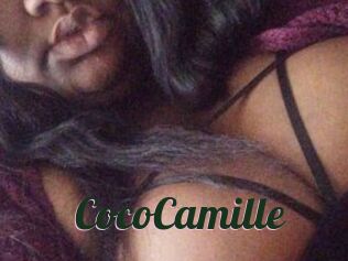 CocoCamille