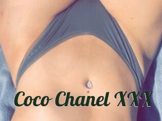 Coco_Chanel_XXX