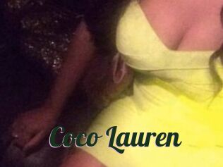 Coco_Lauren