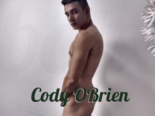 Cody_OBrien