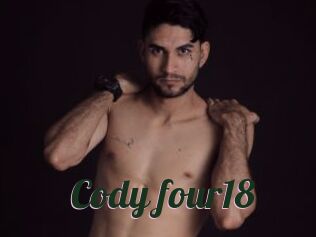 Cody_four18
