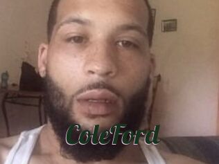 Cole_Ford