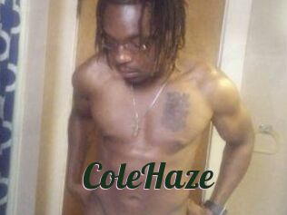 Cole_Haze