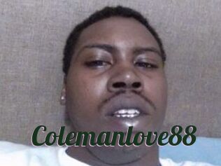 Colemanlove88