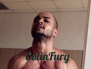 Colin_Fury