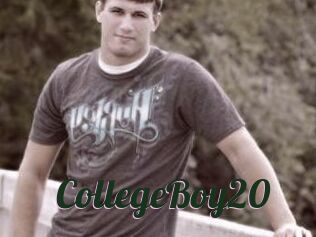 CollegeBoy20