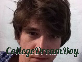 College_Dream_Boy