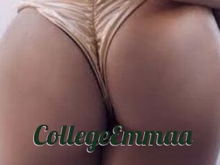 CollegeEmmaa