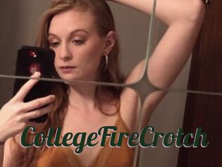 CollegeFireCrotch