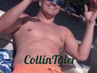 Collin_Tyler