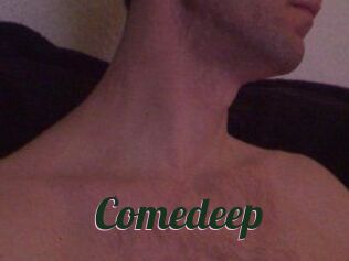 Comedeep
