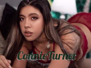 ConnieTurner