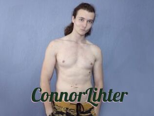 ConnorLihter