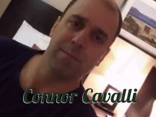 Connor_Cavalli