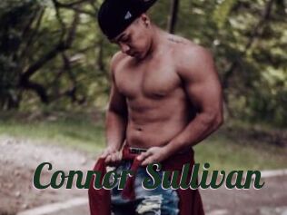 Connor_Sullivan