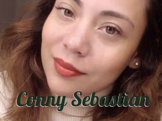 Conny_Sebastian