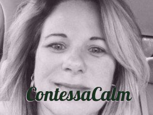 ContessaCalm