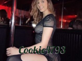 Cookie4793