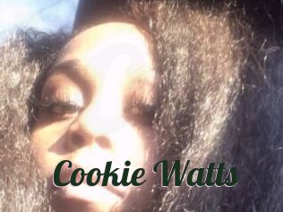 Cookie_Watts