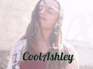 CoolAshley