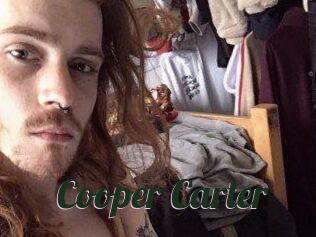 Cooper_Carter