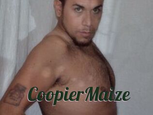 Coopier_Maize