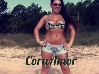 CoraAmor