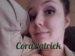 Cora_Patrick
