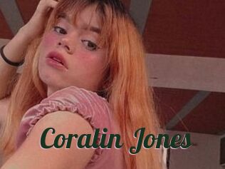 Coralin_Jones