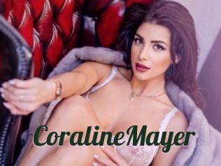 CoralineMayer