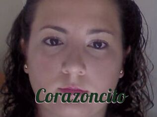 Corazoncito