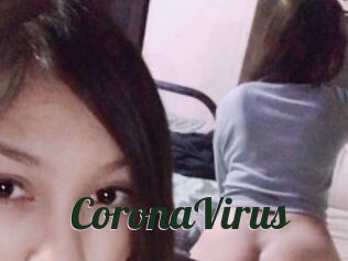 CoronaVirus