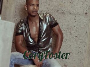 CoryFoster