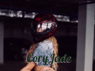 CoryJade