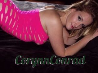 CorynnConrad