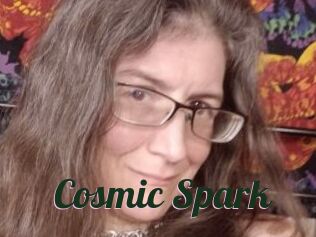 Cosmic_Spark
