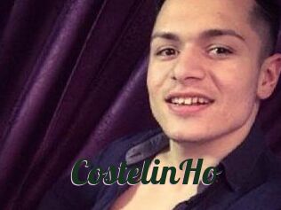 CostelinHo