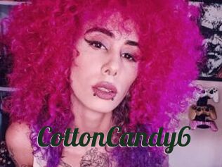 CottonCandy6