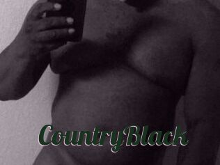 CountryBlack