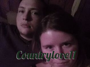 Countrylove11