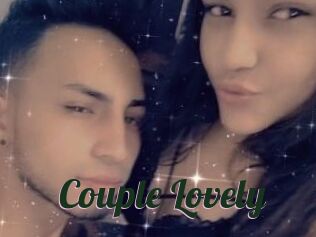 Couple_Lovely