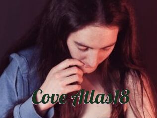 Cove_Atlas18