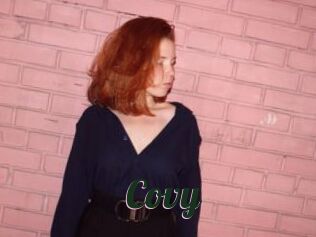 Covy
