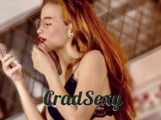 CradSexy