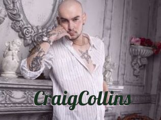 CraigCollins