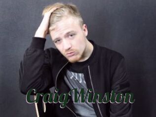 CraigWinston